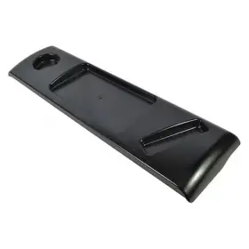 MH2LEC137 DAYTON Battery Cover