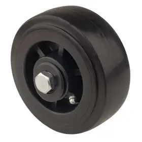 MH2MPT204G DAYTON Wheel Kit