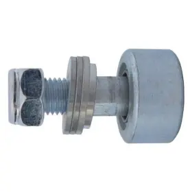 MH2MPT205G DAYTON Roller Kit