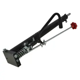 MH2MPT211G DAYTON Hydraulic
