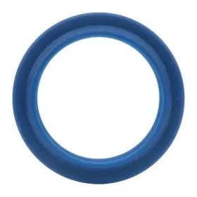 MH2MPT213G DAYTON Ring Seal Kit
