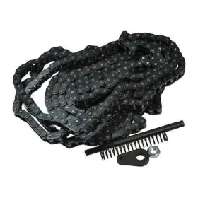 MH2MPU410G DAYTON Chain Kit