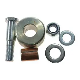 MH2MPU505G DAYTON Roller Kit