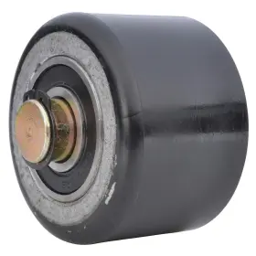 MH2PLH711G DAYTON Roller Kit