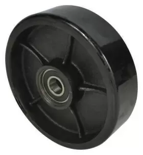 MH57-42G DAYTON Wheel Kit #2