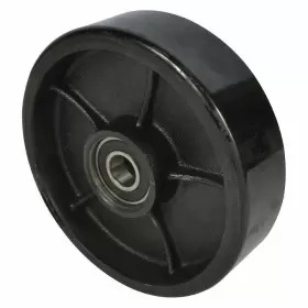 MH57-42G DAYTON Wheel Kit