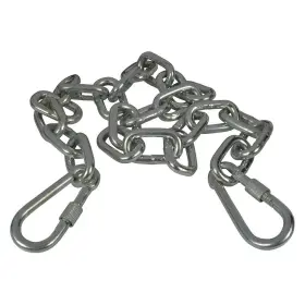 MH5PKE07G DAYTON Chain