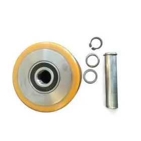 MH5RRY907G DAYTON Roller Kit