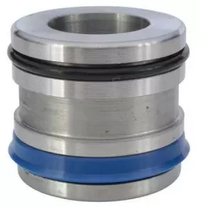 MH5RTC231G DAYTON Piston Kit