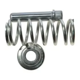MH60-157G DAYTON Plunger