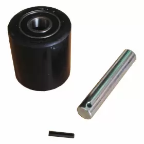 MH61-54G DAYTON Lift Wheel Kit
