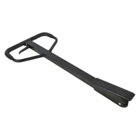 MHAC01G DAYTON Handle