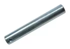 MHG221G DAYTON Axle Wheel
