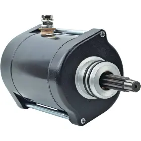 410-54235 DB ELECTRICAL Polaris Pmdd Cw Starter Ge