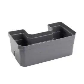 313098414407 DECKED Drawer Organizer Top Mount Tool Box