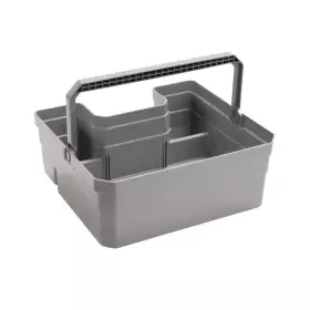 445031136190 DECKED Double Drawer Organizer Top Mount Tool 445031136190 DECKED Double Drawer Organizer Top Mount Tool