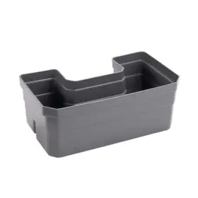 815294022870 DECKED Drawer Organizer Top Mount Tool Box