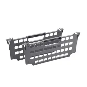 815294022894 DECKED Drawer Dividers Top Mount Tool