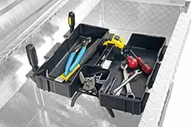 019023003844 DEE ZEE Tool Box Tray #3