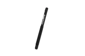 019023979200 DEE ZEE Tool Box Shock #3
