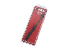 019023979200 DEE ZEE Tool Box Shock