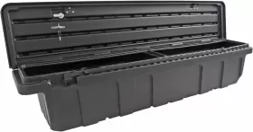 6163P DEE ZEE Poly Crossover Tool Box #3