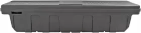 6163P DEE ZEE Poly Crossover Tool Box