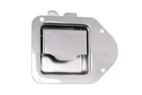 TBLATCH2 DEE ZEE Tool Box Latch