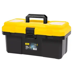 EDL432615 DELI Tool Box Tray Lid