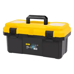 EDL432618 DELI Tool Box Tray Lid