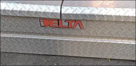 043419937284 DELTA Double Lid Box Keys #2