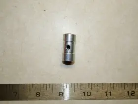 434-01-060-0005 DELTA Tool Holder