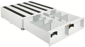 662980 DELTA Jobox Drawer