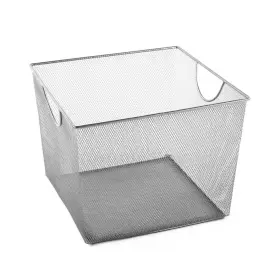 744110943771 DESIGN IDEAS Meshworks Mesh Storage