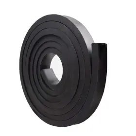12253 DEVNOL Rubber Strip