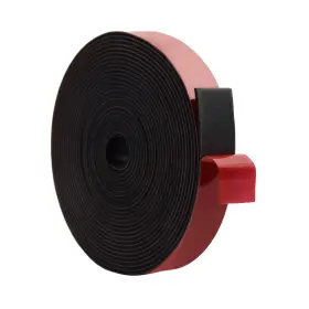 15257000YKL DEVNOL Adhesive Rubber Strips