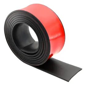 32537YKL DEVNOL Adhesive Rubber Strips