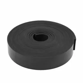 W3253 DEVNOL Rubber Strips #3