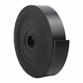 W3253 DEVNOL Rubber Strips