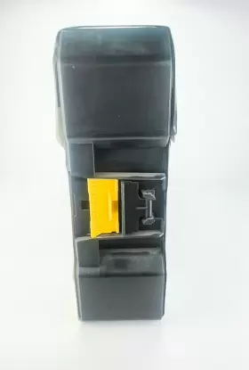 076174813432 DEWALT Organizer Bins Compacity #3