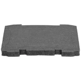 076174834451 DEWALT Shallow Foam Toughsystem Tool #2