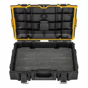 076174834451 DEWALT Shallow Foam Toughsystem Tool #3