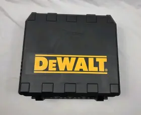 077315 DEWALT