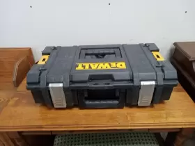 1-70-321 DEWALT Toughsystem Organiser Box Trays