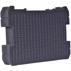 313019693690 DEWALT Tstak Foam Stackable Tool Storage