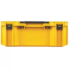 313036159193 DEWALT Toughsystem Tool Storage Tray Organizer #2