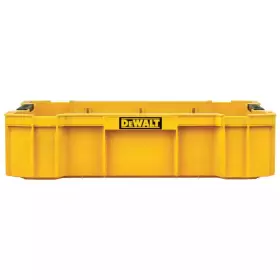 313036159193 DEWALT Toughsystem Tool Storage Tray Organizer #3
