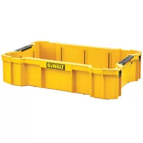 313036159193 DEWALT Toughsystem Tool Storage Tray Organizer