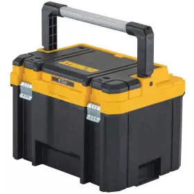 313045727796 DEWALT Tstak Toolbox Handle