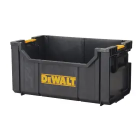 313047325327 DEWALT Toughsystem Tote Tool Box
